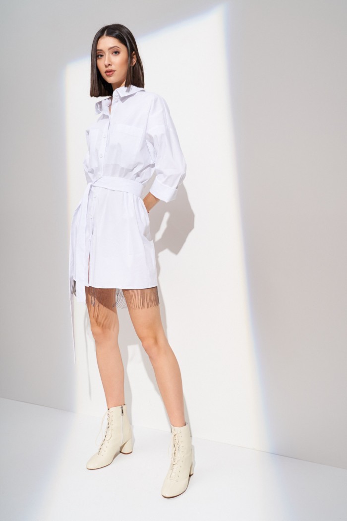 �������, ��� ���� ������ � �� �������� ���� �������!!!)) ��� �� ����� ��� ����������?? ? ����� �����!!!!  �������� �������� �� ����-������ ������ �������!!!!!