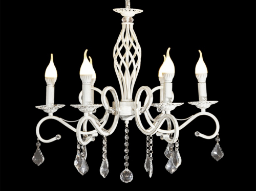 ������-�������. ������,����������� ,�������,���-5