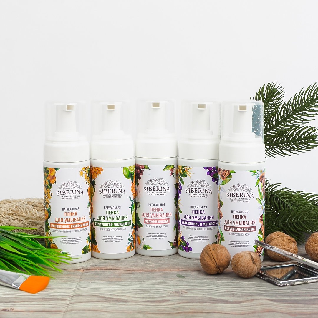 ����!!! �������� ��������!����������� ������ ����� ����������� ���� ����, ������������ ��������� ������ ����, ������� ��� � �����������