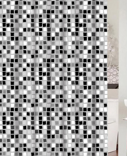 ���� �������.�������� ����� ��� ������ ��������� � ���� ������ ������� ��������� ���������, ������������ � �������-18