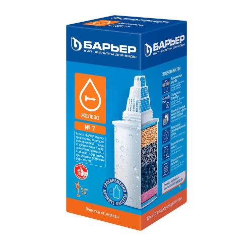 ���� �� 25.02. ������� ��� �������� ������, �������.