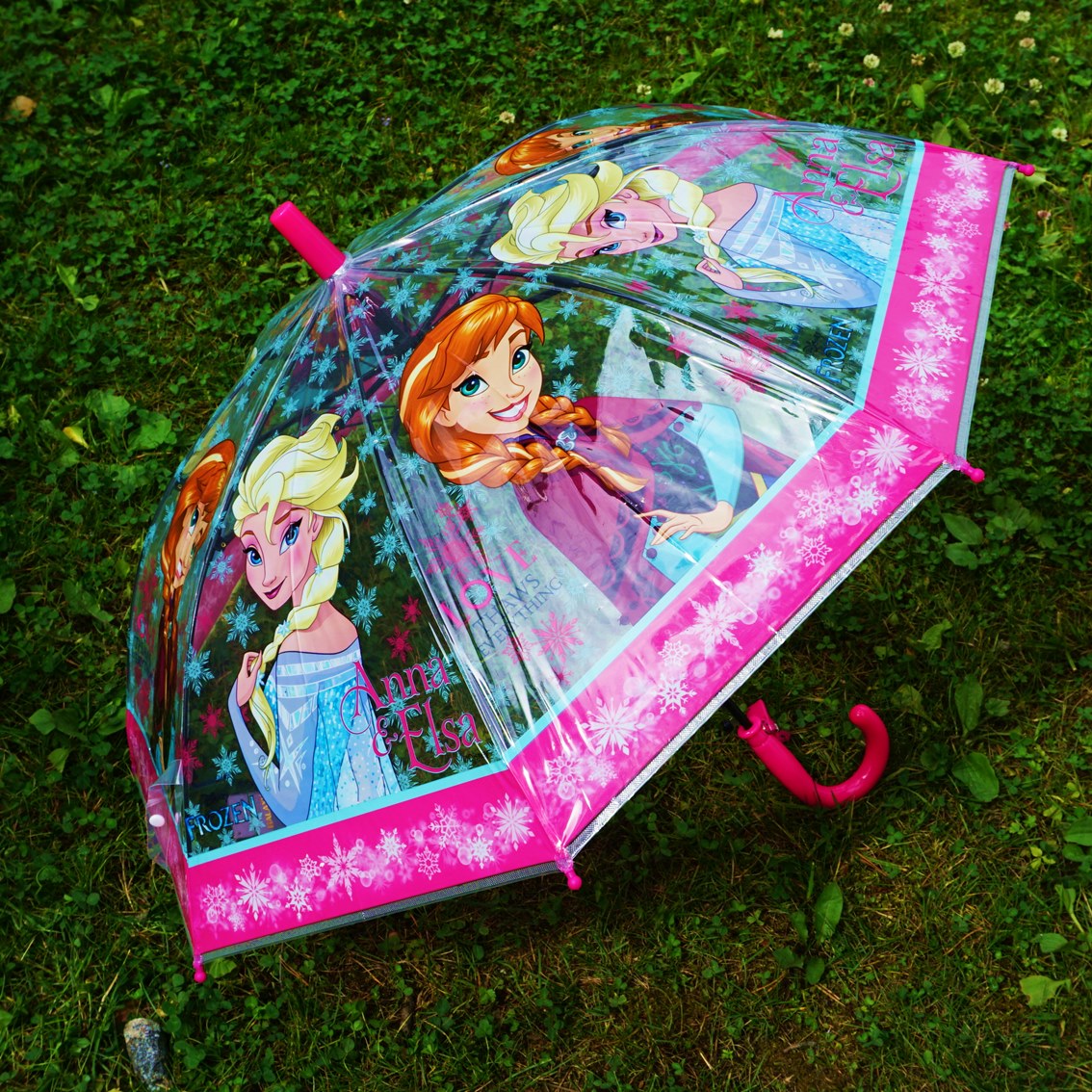 ���� �� 29.02.20. ����������, ���� �� 180 ������! ����� ����� ��������� �������� �� ������ �����, �������, �������, ������� (����������).������, �������, �����������, ���� ��������. �������� ���������, �������!!! ������� ��������!!!����� ������!