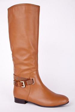 ���� �� 17.02. ���������� ������! ����������� ����� ������, ������������, ������ � �������� ����� ��� ���� �����. ������ �� 50%! ��� �����, ������� �������.