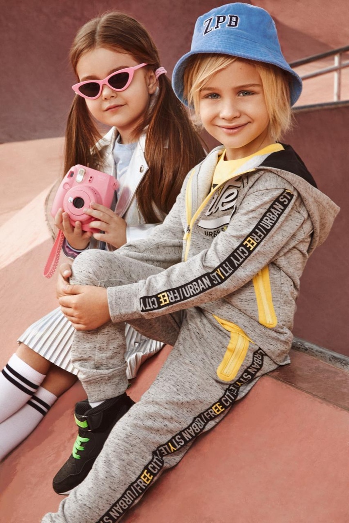 ���� 186. ����� ��� ������! ������, �����, ���������� , ����!     A*C*O*O*L*A 