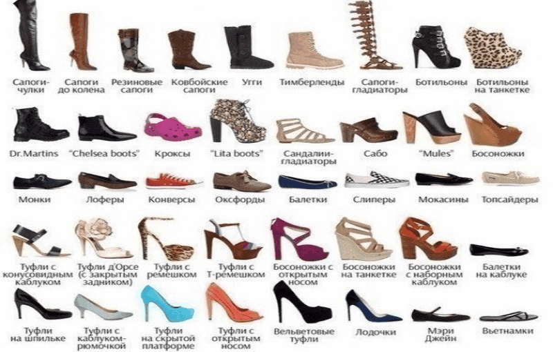 ���� �� 01.03.������� �� ���ģ��.������-���� ��� ���� ����� � ����.�����-����� ����� �� ����������� �����.����� ����� 170 ���������.�ݣ ������ �������  ��� �����!-35