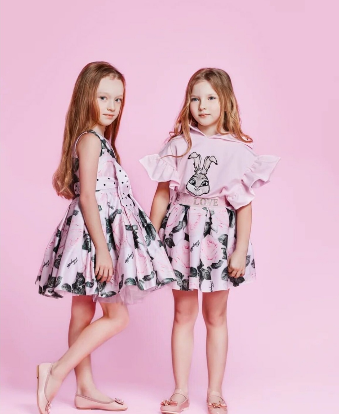 ������� $tilnya$hk� �����-���� 2020. ���� ������ ��� �������! + ������� ������!