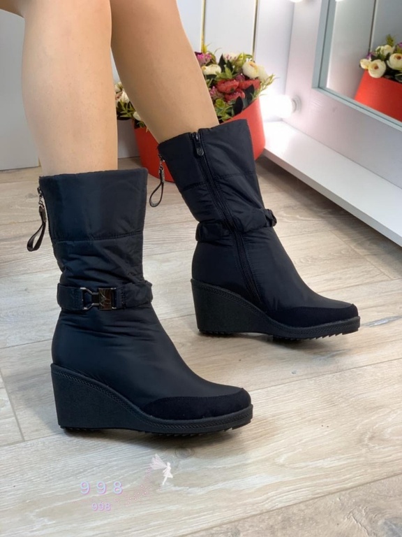 ���� �� 24.02. ���������� ������� � ������� �����.