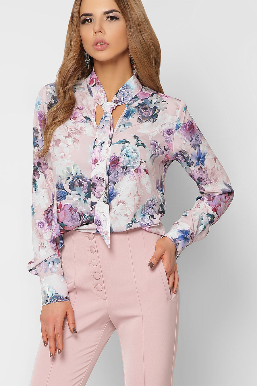 ���� �� 19.02. C@ric@ ! �������� ������, � ����� ������, ��������,�����������, �������, �����, ������ � ������! ������� ���� -73