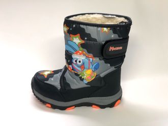 ���� �� 24.02. ���������� ������� ����� - ������� ������!