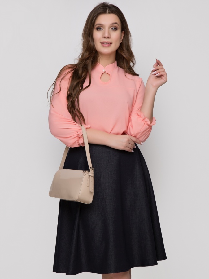 ����� �������� ������ ��� ���� ���� ������. ��� ������ ��� ������ ���������� ������������� � ������.