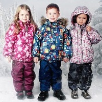 ���� �� 24/02. ����������. �*�*�*�*�*�*� - ������� ������ ��� �������� � ���������.