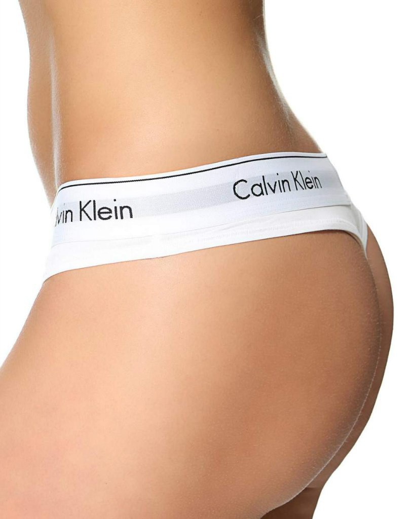 ���� 19.02. ���� �������-66. ����� ���������, ������������. �������. �������. ������ ����� C*a*l*v*i*n* K*l*e*i*n* ����������������� �����. ��������� ��������, ������� ��������, �������� ���������