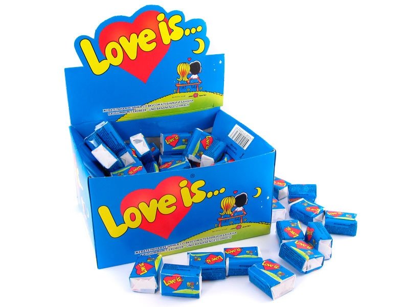  ���� �� 15.02. ������������ ���������� �� �� iLikeGift. �������� ������, ���������, �����,�������, ���������� ���� ��� ����� � ��������, �������, ��������, �����������, �����/���������, ���������, ����� ��� ���, �������� ����� � ��. 