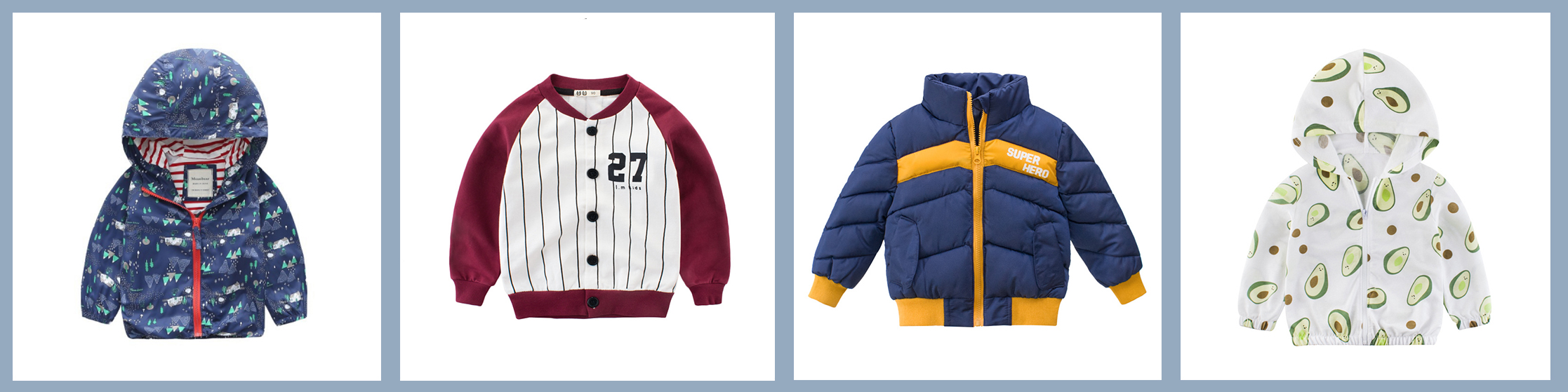 ������� ������, ��������, �������! ���� �� 342 �! ��������� � ��������� ������� ������ 27 KIDS