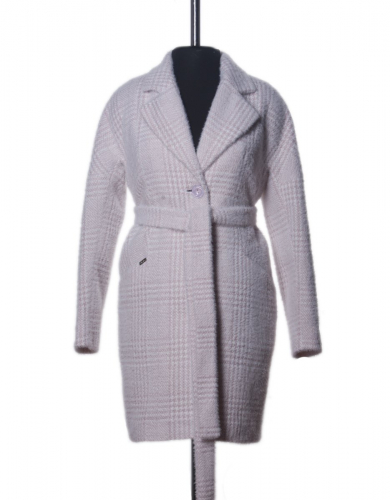 �������� ��������� �� ���� ... �������� ������ ����  ��� �������� ���� . 