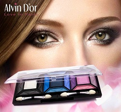 ���� �� 23.02. ����� ���������� ���������! ��������� ����� �� 40 ���., ������, ������ ��� ��� � ���� �� 40���., ������ 30���. �� 10��. ���������� ������ �� 60���.