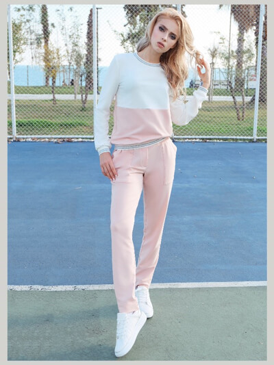 ����� ��������,������,�������������� ������!!!!!!!!!!!!!������ �������!!!!!!!!!!!!!!!!!!!!!