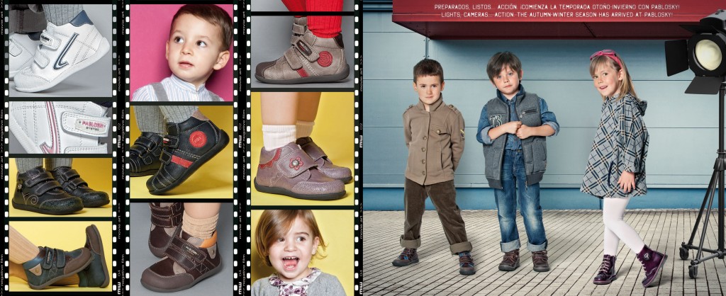 ���� �������. ����� ������ ����������� ������� ��� �����, ���������� (� 19 �� 41 �������) � ������� ��� ���������! ������� � ����������! Superfit, Pablosky, Primigi, Geox, Viking, Ecco � ��. 1/2020