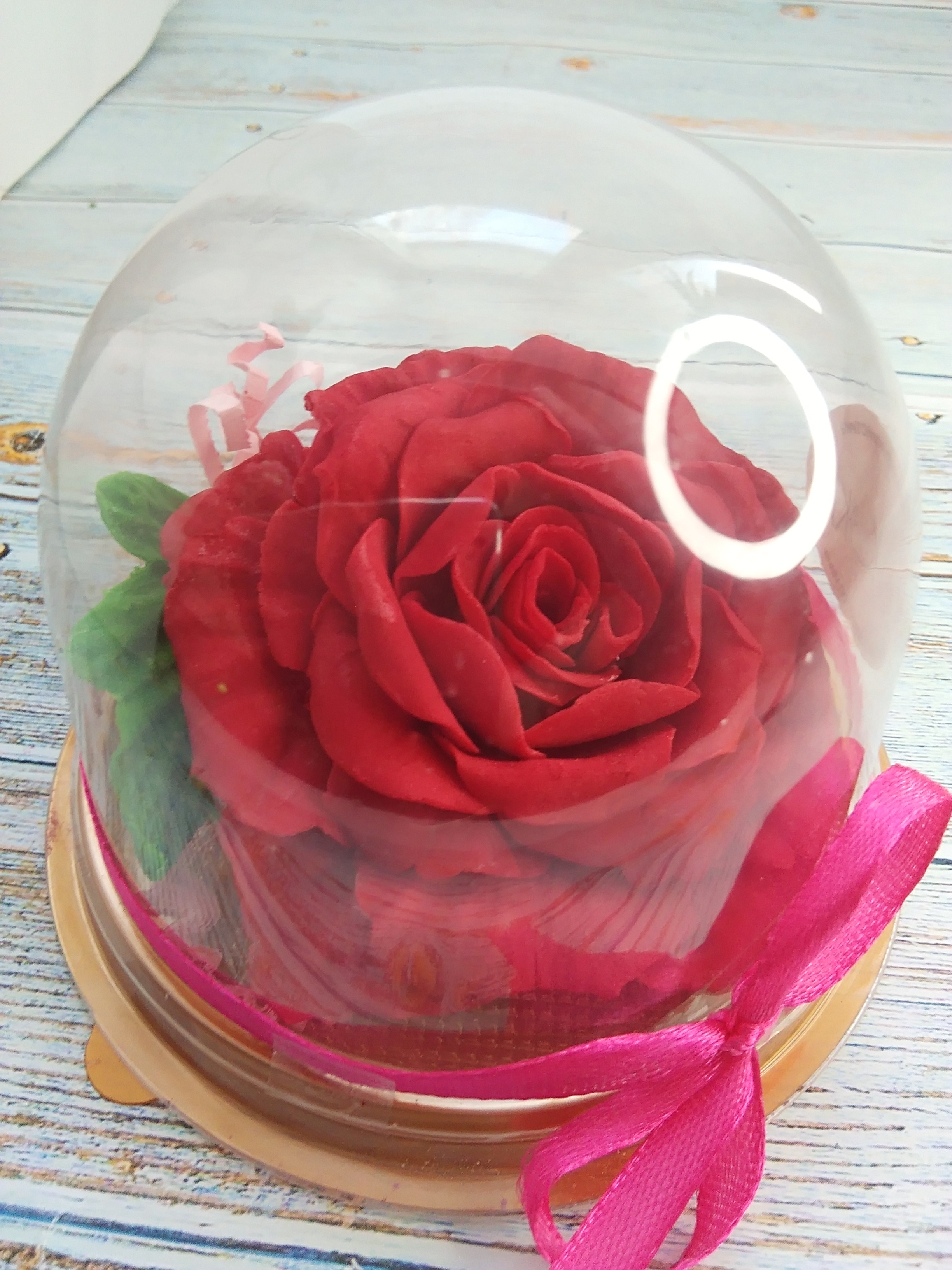 ���� �������. ��������� ! ����� �� ������������ �������� Calle*baut ! ����������� ������� ! ������������ ������� � ���������� �� 8 �����! ������ ������!