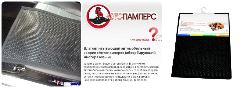 ���� �� 26.02 ����*���*���� - ������������,���������������� ������� ��� ����� ������!���� ������������� ������� 2 ����!������� ����� �� ��!����� ������ ������� ������������.