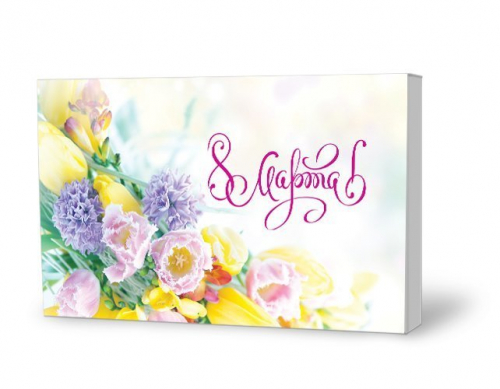 ���� �������. �������� ��� �� ������� � 8 ����� . ����������� ������� �� ������ � ����� ��� ������ � ������������ .�����, ����������,�������� �������, �������, ����� �������� � ����������� �������,��������������� ����� � ������