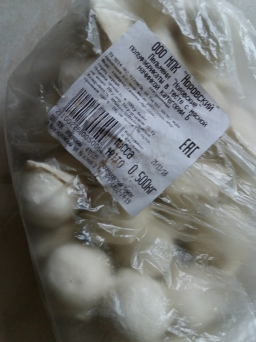 �� ��������! ����� ������� �������� �� ����! 