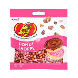 ���� �� 14.02.��������� �������� � ������ �� ����� �����.