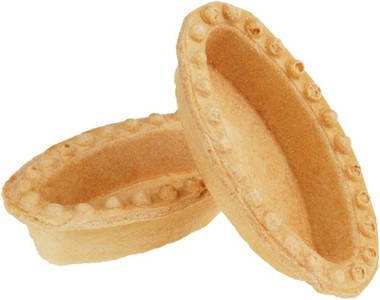 ���� �� 23 �������. ���������� �� �������� ����� ��� ������ ������������ �����! - 1