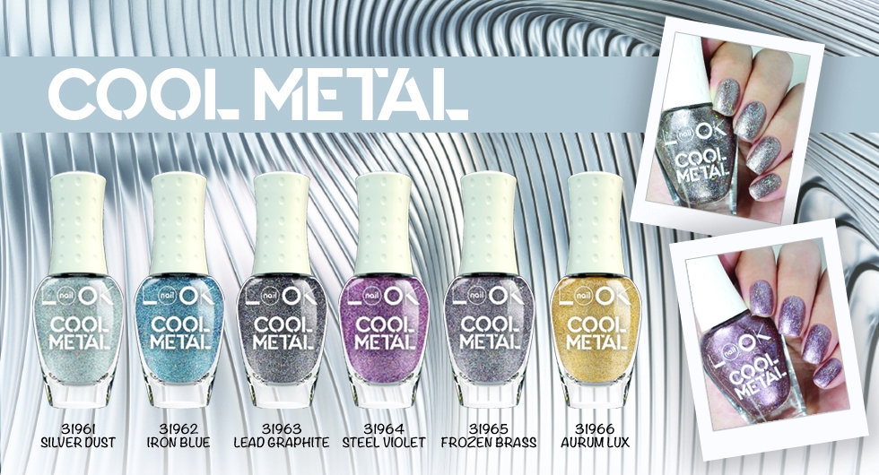 ���� ������� �� 18.02. ���-���� ��� ����� �� Na/ilL/00K - 45. ����� ������ ������� �����-���� 2019/20!!! �������� ��� ���������� � ������������ �����, ������������� �������� �� ����� �� �������!