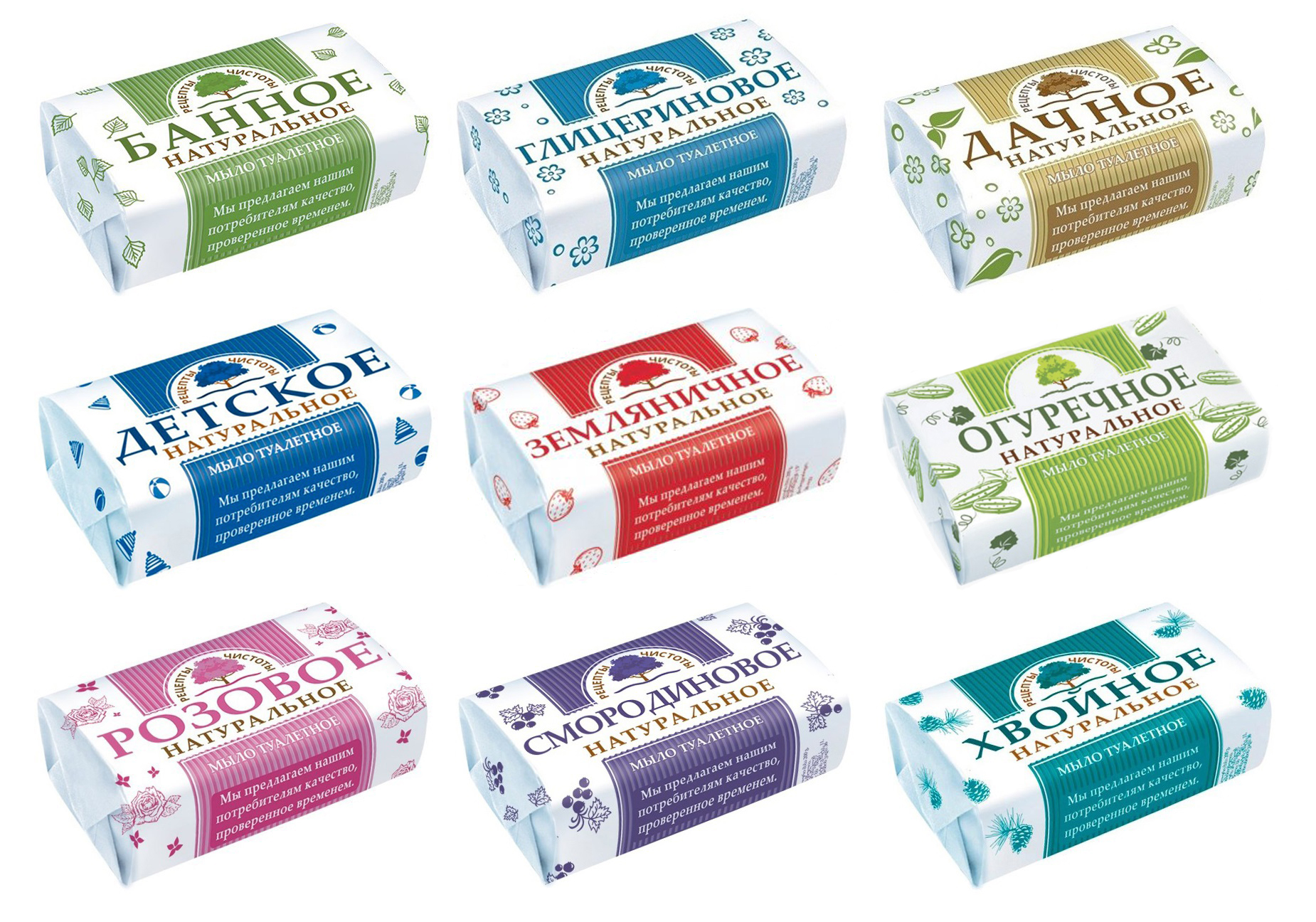 ���� ������� �� 25.02. ����, �������� ������� � ������������� ��������� �/��/� - 36