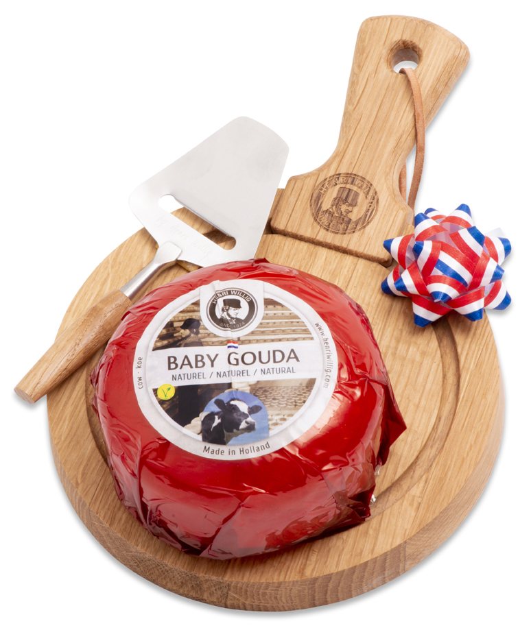 ���� �� 1.03.20 ����������� ����, ������� � ���������� ������� � �����.