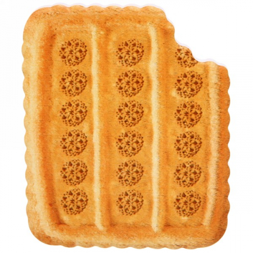 ���� ������� �� 27.02. ���� �������� � ����� ������ �����! ���� ���������, ������ ��� ����, ���������, ������, �������� � ������ ������! �������� �����-4 