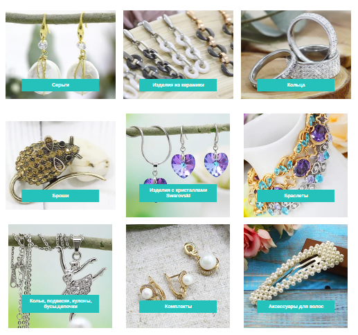 Vel*Vett -  ��������� � ���������� ��� �����! ������� �� 8 �����! 