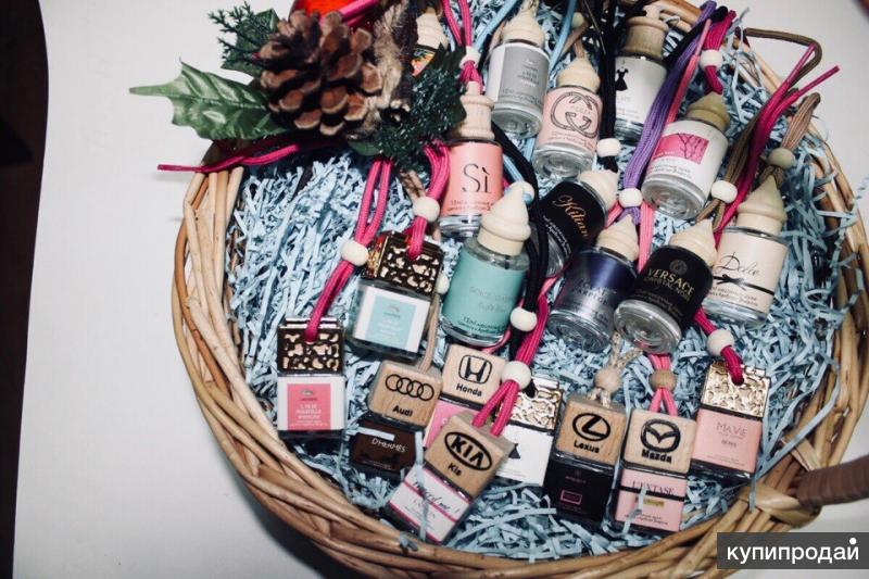  ���� 18.02. ���� ������� 25\20. ����������, ������ ��� ������� ������ � � ������ ����) ������� �������, �������� ����, ������� �����