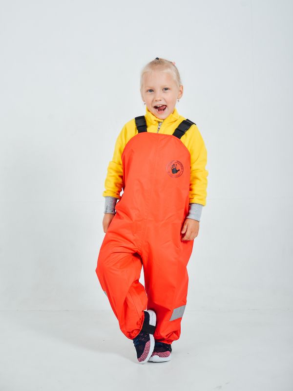 ���� �� 15.02. ���������� ���������� ������������� ������������ � ����������������. �������� �����������- �������. ���� �� 86 �� �� 128 ��. �������� �� ������