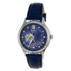 ���� �������.�������� ���� ��� ������ � ������!������ 100% ��������! Da*niel kl*ein,Om*ax,Ori*ent,Q&*Q,Rom*anson,Ca*sio, ��*���� � ��.�������,�������� � ���������!����� ������ ����!���� ����������-70%!�����55