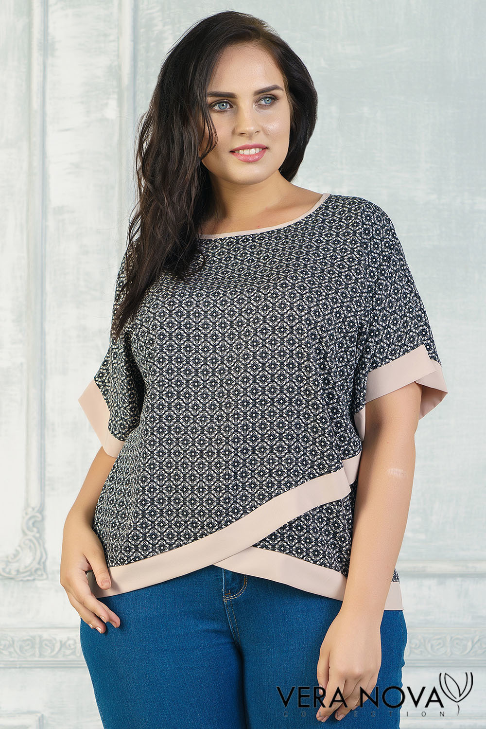 ����� �� 100% �������! ������ ������� ������� �� ���������� ��������. ����� ������ - � �������. ��� ������� � �������� ��������� �� ���������� �����