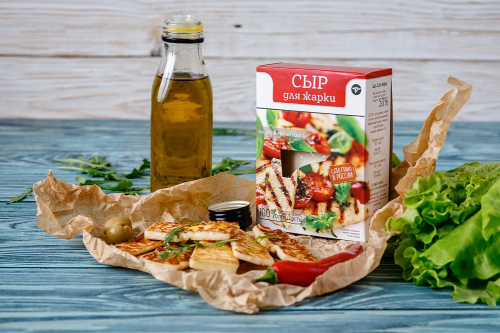 ���������-18 - ��� ��������� �������, �������� � ������������� ���� � ������������ �������. ���� �������� �� ������� 17 ������� � ������� � ����������