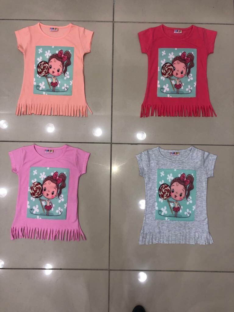 �������� ������� ���������� �� ������ 