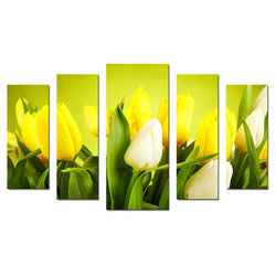 ���� �������.���� ��������� ,���������� ,����������, ���������.����� �������� ����� ����� �� ����� ������ �����!�������� � ������ ���������, �� ����� ���� � ������� !����-�������, ��������� �������.���56