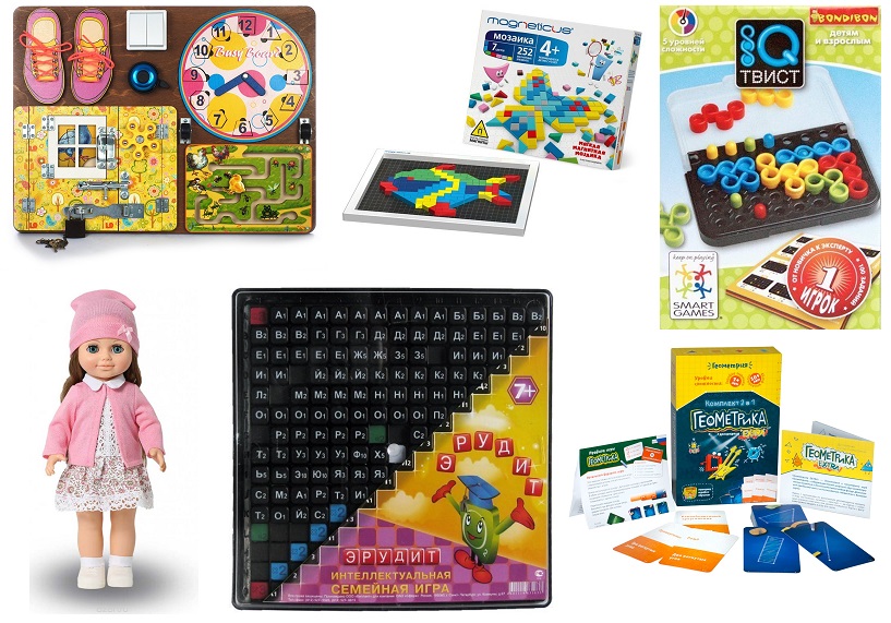 Hec�y���e ����, ������� �������� �� ������ �����! ����� ���� ���: ���������� ����, ������� ������, ����� � ���������� � ���, ������ �����, ����������� �������, ������ � ������-������ ������! ����� 5