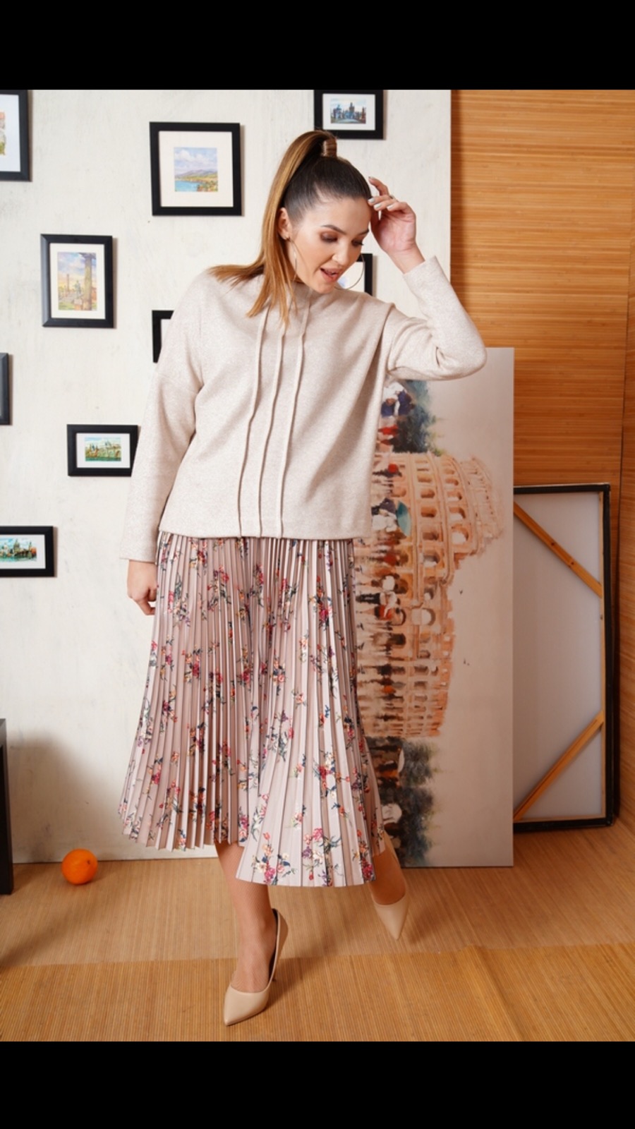 �������������� ��������� � �����-������ �� ����!!!!!!!!!!!!!!!!!!!!!!!!!!������ ��������!!!!!!!!!!