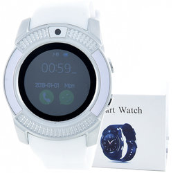 ���� �������.���� ��� �����.�������� ���� - �����������,���������,� �������� ������� � 3d �������, ������� ���� � Gps !��������� ���� � ����������!�������� ����� �� ����� ������ ����� .��� �� ������� � ���������.�����45