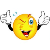 ��������� � ��� ������ ��������� https://vk.com/club191644986 ��� �� ������ �������� ���������� � ���� �������� � ����� ���������� ������� . ��� ������ ����� �������� ��� ������� ����� ���������� ��������������� ������� � manyafe �� fedsp.ru