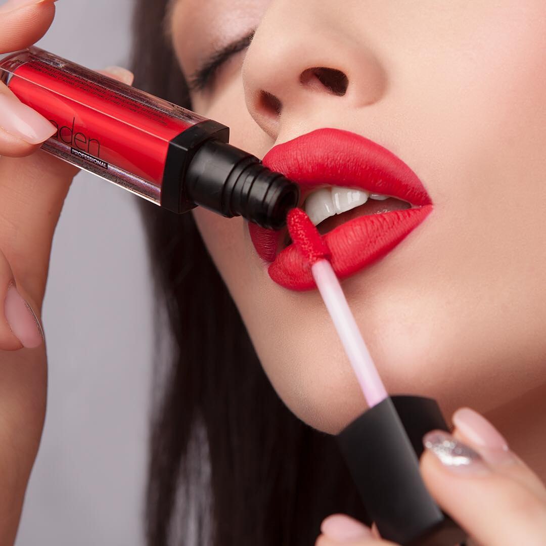 ����� ���� �� ��������� ADEN