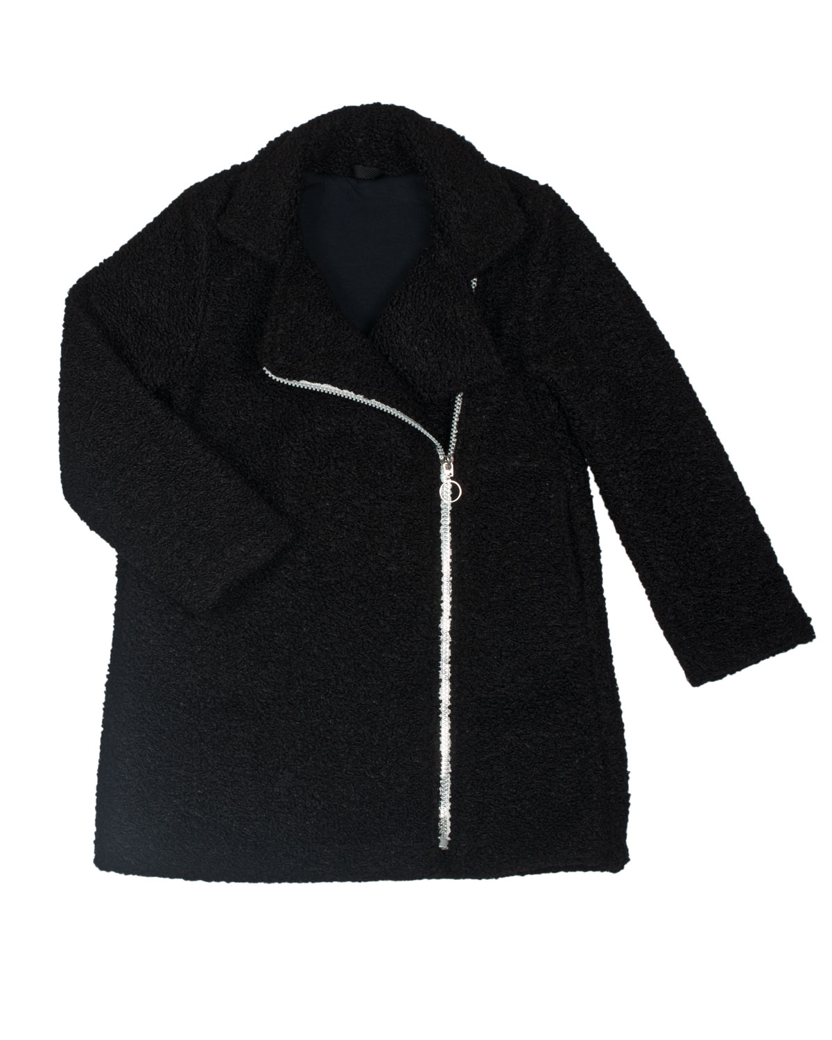 �������� ������ ��� ��������� ���� � �������������! "� �������" - ���� ������!