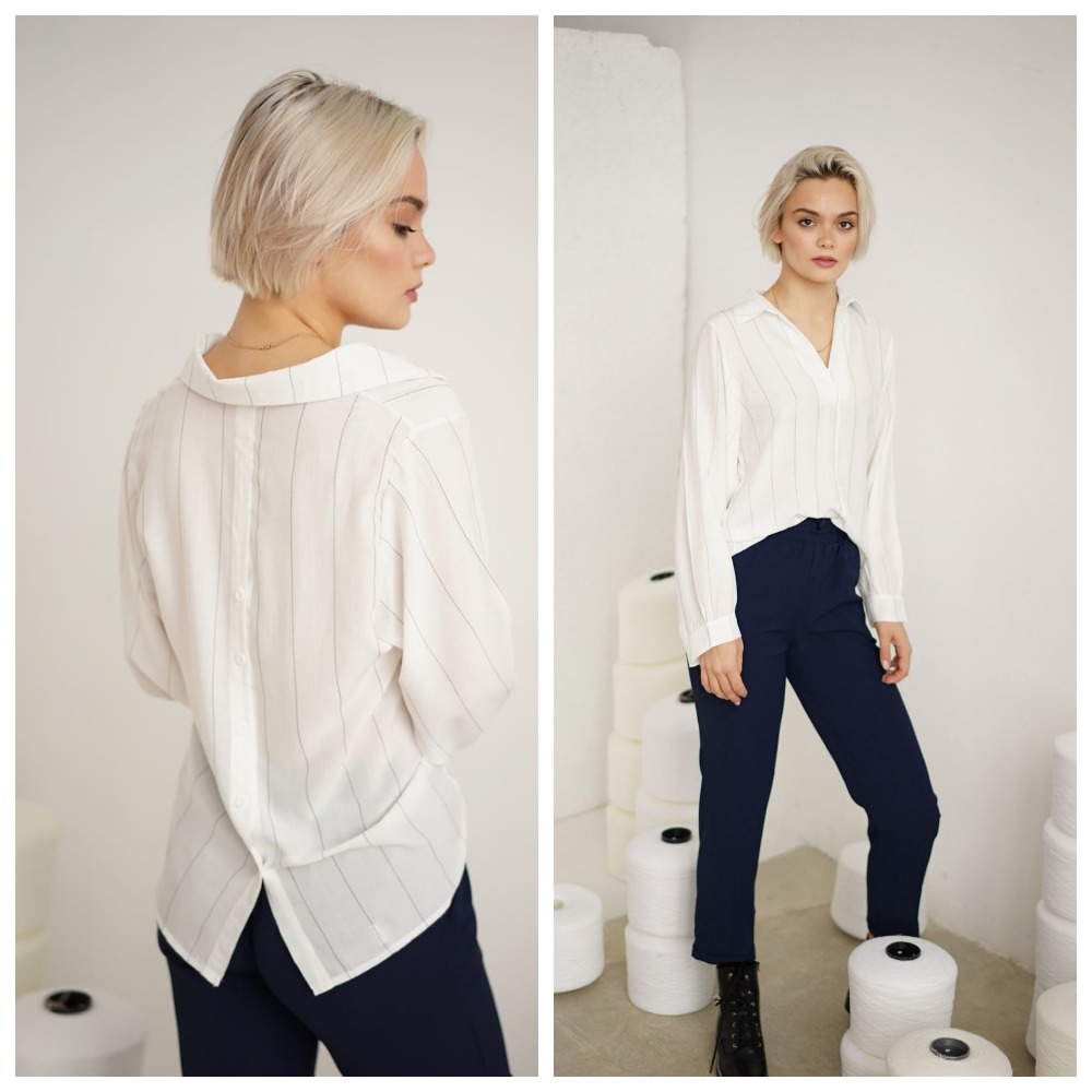 ����� �������� , ������ � ����������� �������-������ ���������� � ����������� �����. ��������� ������ �������������, � ���������. � ���� ������ ������ ����� 1190 ���.