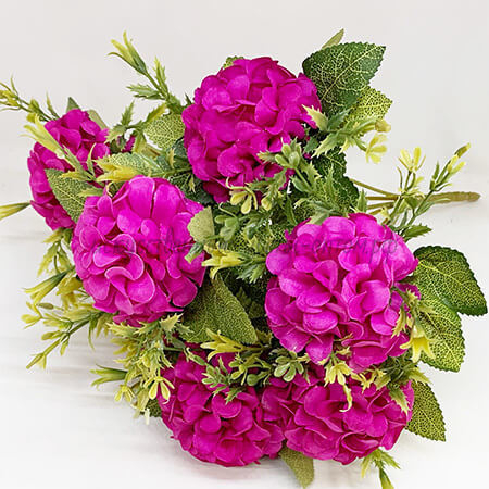 ����������.���� �������. ��������� � �������� ��������� �����! ������������� �����. ���������� ������ � ��������� ��������. ���� �� 5 ������. ����. ����� 1/20