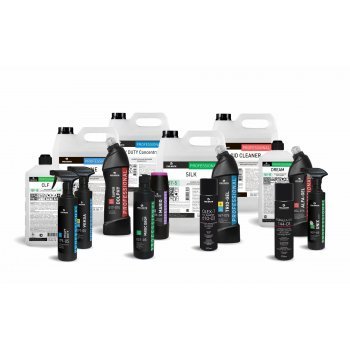 ���� �������.���������������� ����� Pro-brite �� �������������!����� ��� ������ ��������,������ ������, ��� ������, ������ �����,������� �����, ������ ����.����������� ������ ���� � �� ����! ���� ��������� !����������� ��� ������!! ����� 42