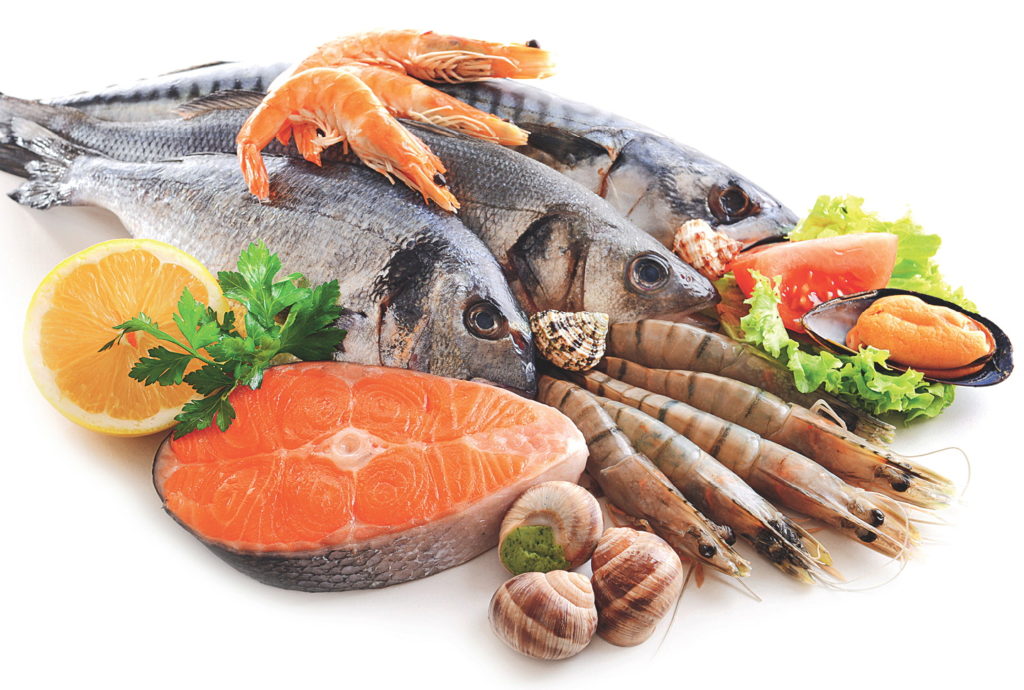 ���� �� 25.02. ������� ����������� ������������ � ����� ������� ���� � ������������� 57! � ����������� � ����� � ������� ������. �������������� ����, ������� ����,��������, ����������, ������, ����, ����, ������. ��������� ���� � ����� �������